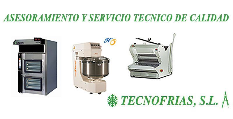 Asesoramineto servicio técnico