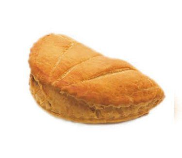 prod 334988 Empanadilla de pisto TOPY  135g  45 ud