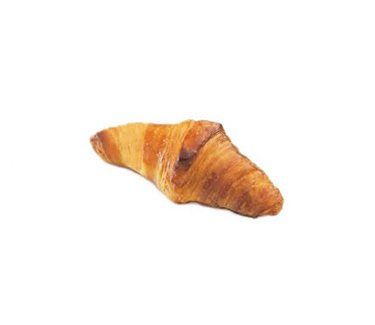 prod_334951_Croissant-mini-mantequilla--7kg.jpg