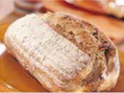 Panomix Centeno