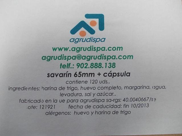 prod 386593