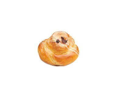 prod 334963 Ensaimada mini de crema  50g   6kg