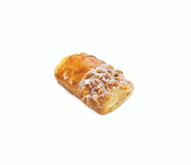 prod 334450 Mininapolitana de crema 20g 345 ud