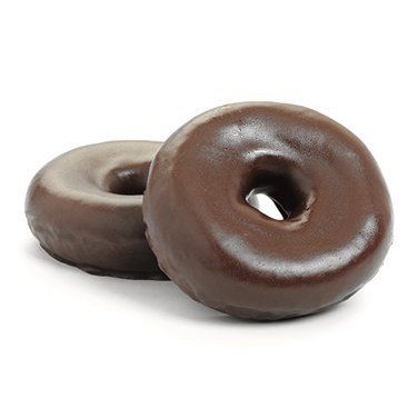 prod 335025 Maxi hoops bombon  80g  48ud