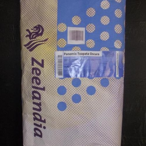 46a594cc9a57696ba10002fd460e48cb0620a1a8