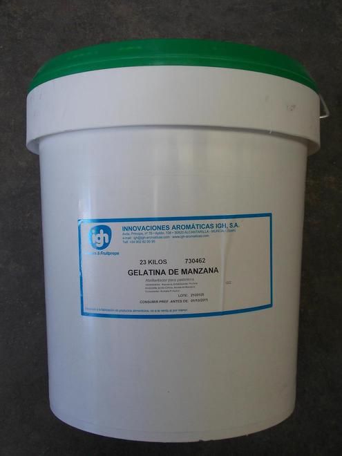 27c9ef7f6e14f9787f10fa5089dab4ad100867b3