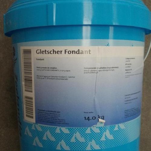 1e980a9c4e1a9e4a272b7d230a5a0f5a0001e46a