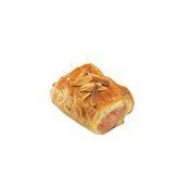 prod 334468 Mininapolitana de pate 20g  45kg