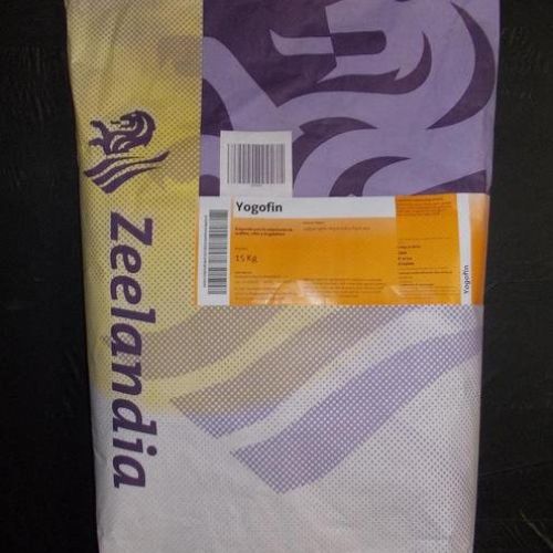 22f5258bb329a7def6fe19f15196d42090ecf5ff