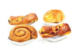 72bfff625f624e09444e273d4ac6f766e2f879b8