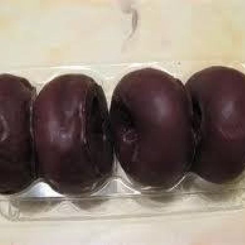 ebd03d1e7394024c92d1a65f8104614421202c7b