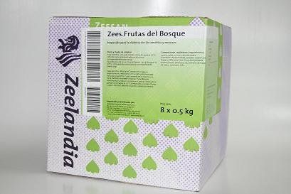 prod 360677