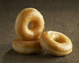 b32c85f21c1727136d2c7d7058e03cedeb987b3c