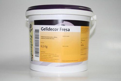 prod 360697