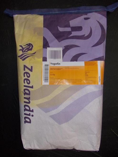 22f5258bb329a7def6fe19f15196d42090ecf5ff