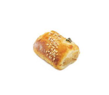 prod 334469 Mininapolitana de atun  20g  45 kg