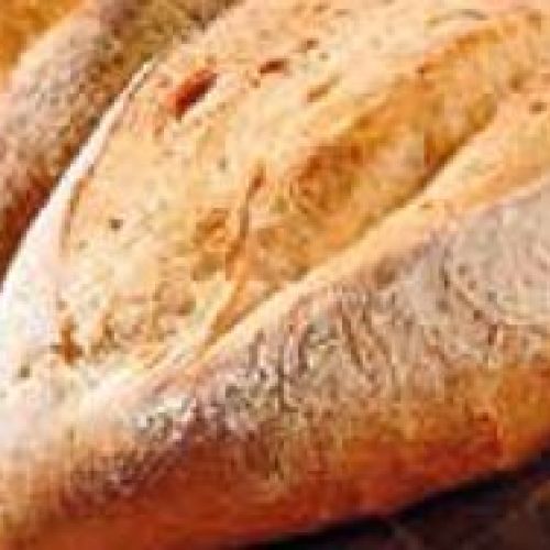 2f48eef5a94242823fa3543acc9fbe109c641d1b