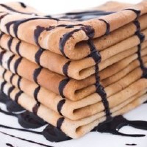 e7f83e7cfd8c0413d4909c2f0fd9a08130835404