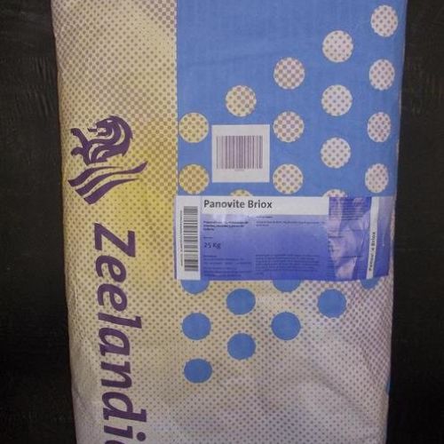 c364113fa119b5333c640781c24aeb4304ded291