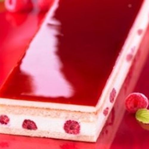 e11ca7bd83527f7d18d934cec712bef888c6493e