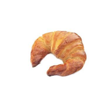 prod 334950 Croissant artesanito margarina 25g  210 ud