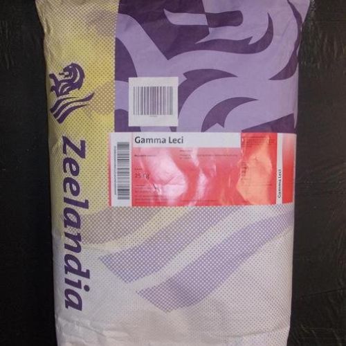 c0fac28a88dca28963175303a90bfb517c3cc351