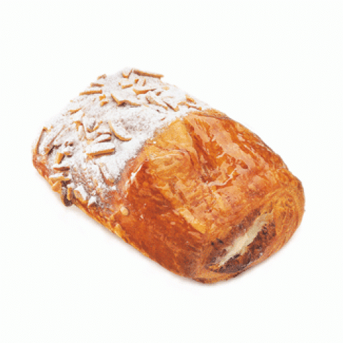 d51079b2f2992d46694ad17f4d1d58daf0c3b121