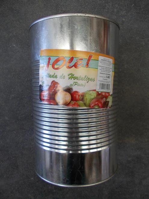 prod 362009