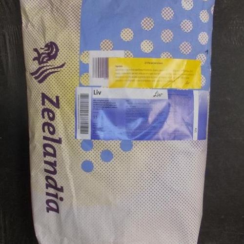 6ba0c182292fc7a60861e87e459ce96b2c285f9b