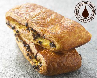 7fa351bd261cccc60636d81c8e506d8cc95a5ca4