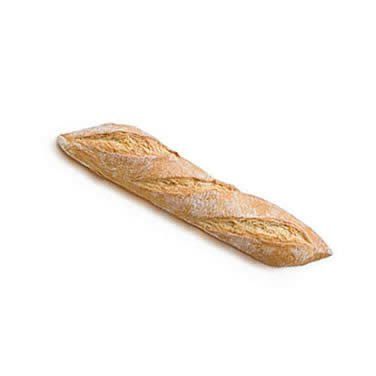 prod 334909 Bocatin rustico mediterraneo 50g   60 ud