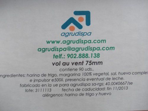 prod 386812