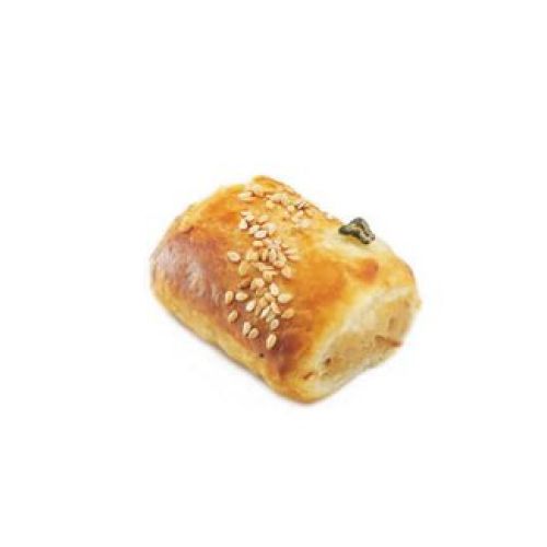 7bffc404217c75371acba7b0269a080950343d12