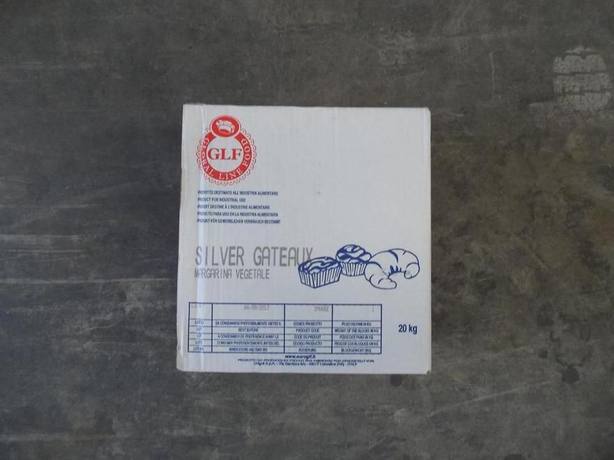 2131fb0e73e816077eaf717f64286f6bc37da6a0