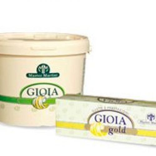 Gioia