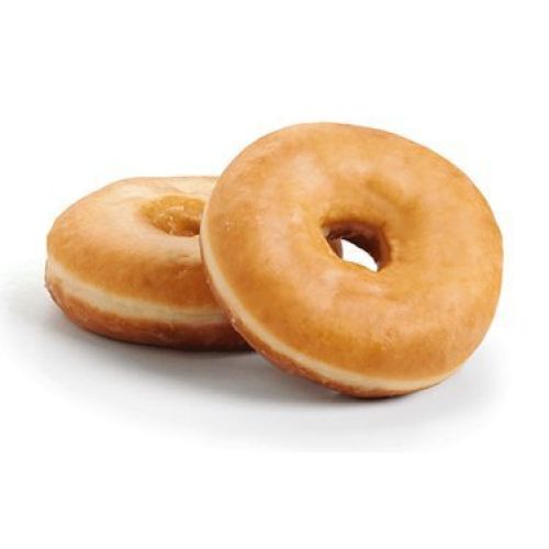 a840cc1692fd655e13802939c6c45c25a46720b3