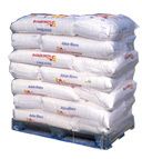 75625a6cb1df49fb525748f5f21e693fe407485d