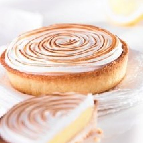 0940717daed15772288a6c8229848a79a818fba8