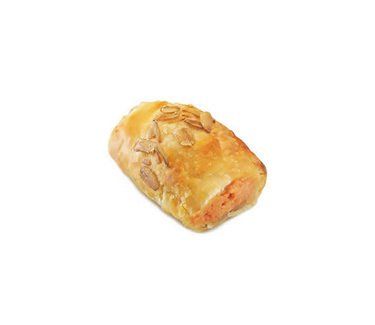 prod 334471 Mininapolitana de salmon  20g 45 kg