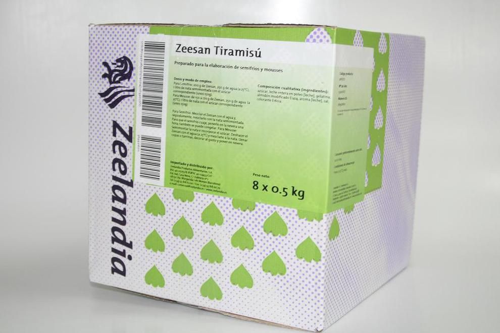 1b2ef8c7d36e604ae5b90970ba6a6bcaa3c6aa96