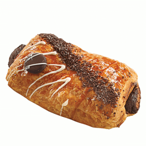 665243abfc9b458d73b2ac56081dd1cdd6e986a2