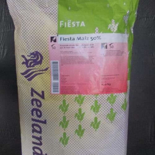 fcd2d024427c8c641f4ea145f783d036a4af4216