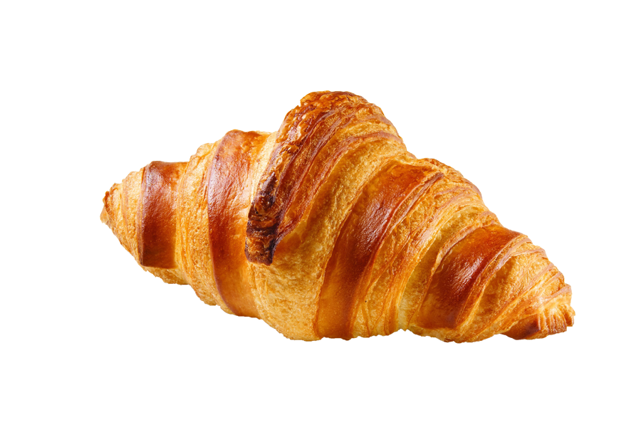 996ad7315808309481e9bd445589f9e6a70c0d48