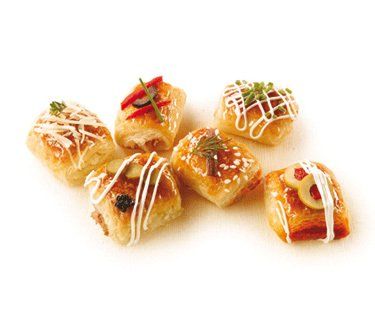 prod 334905 Mininapolitanas saladas surtidas 6 kg