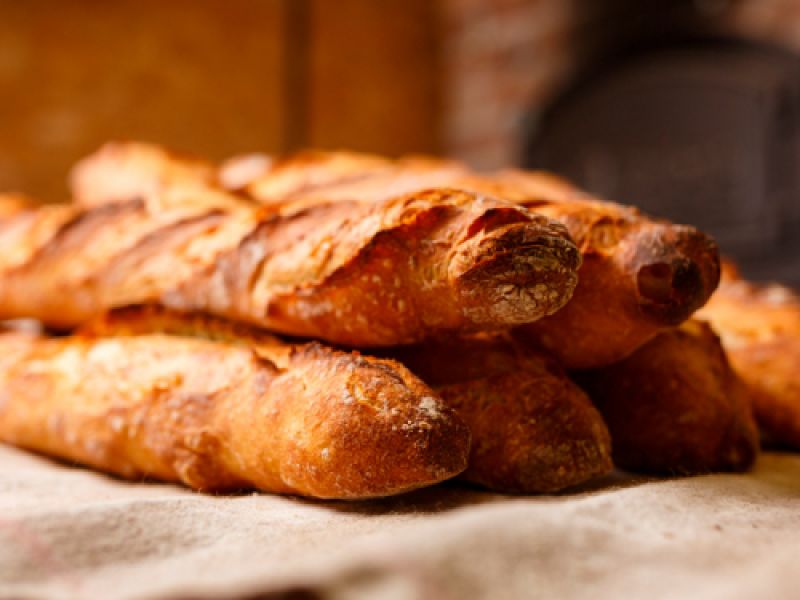 productos Comercial Frías