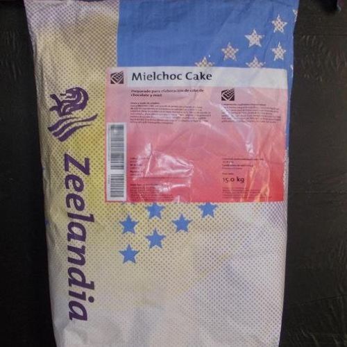 6781edb25d849c5b7d5025856e40f8088180ae2a