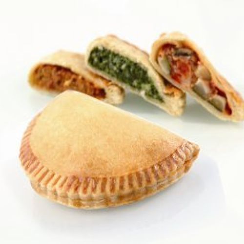 4afb6d03a3b267458fb85013ab25574506e351cb