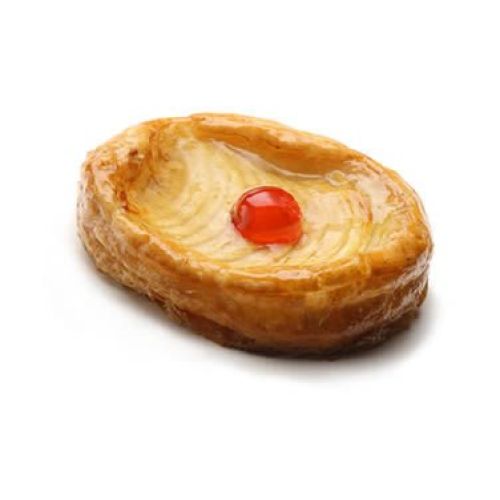 df80f9144d177dc605f47f05ba8c75dc0559a61d