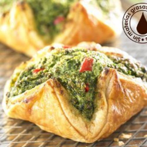 ea1383dbe7feb5a7e33b4a4ff49d24c8f2d10794