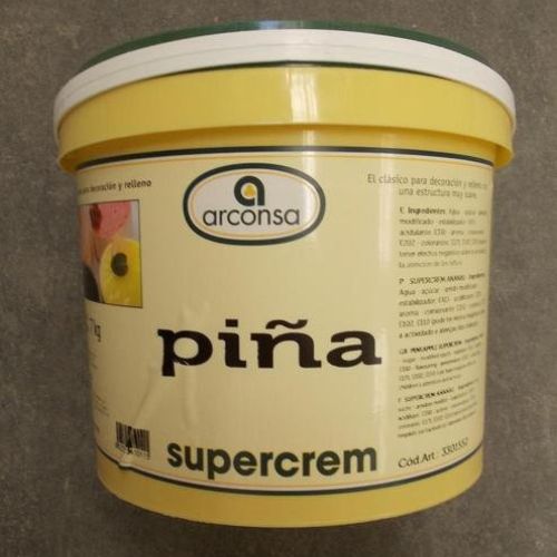 9e1ec7b44e335cc101d716849cf9ef8d976294b9